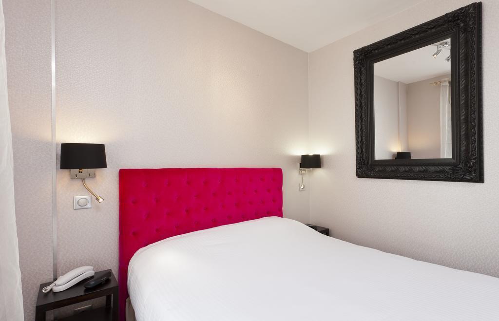 Enjoy Auberge de jeunesse
