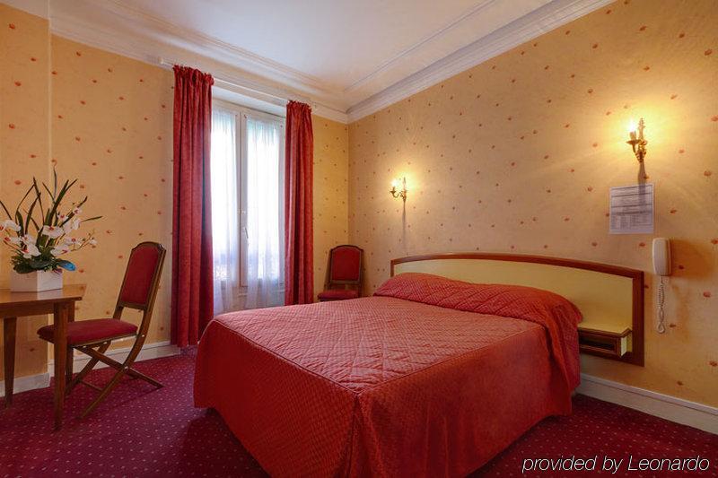 Enjoy Auberge de jeunesse