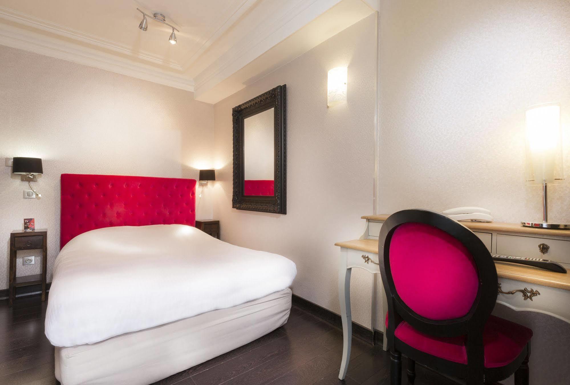 Enjoy Auberge de jeunesse *